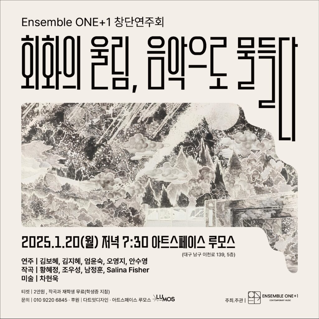 회화